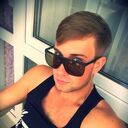 ���������� ������, ���� ������� �������, 35 ���, ������������ ��� ������, ����� � ���������, c�������� ���������