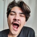  ,   , 21 ,   ,   , c , 