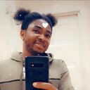  ,   Johnson, 31 ,   ,   