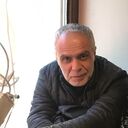  ,   George, 58 ,   ,   , c 