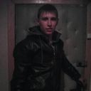  ,   , 37 ,   ,   , c 