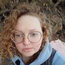  ,   , 34 ,     , c , 