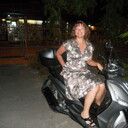  ,   Svobodnaya, 46 ,     , c 