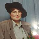   ,   NATALIA, 66 ,   c 