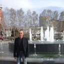  ,   , 56 ,   ,   , c 