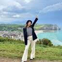 ���������� �������, ���� ������� ������, 26 ���, ������������ ��� ������, ����� � ���������