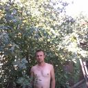 ���������� ��������, ���� ������� ����, 32 ����, ������������ ��� ������