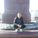 ���������� �����������, ���� ������� �������, 44 ����, ������������ ��� ������, ����� � ���������