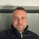 ���������� ������, ���� ������� ����, 48 ���, ������������ ��� c�������� ���������