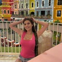  ,   , 21 ,   ,   , 