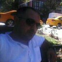 ���������� �����-���������, ���� ������� ������, 47 ���, ������������ ��� c�������� ���������