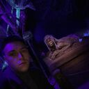 ���������� ������, ���� ����� ����, 25 ���, ������������ ��� ������, ����� � ���������, c�������� ���������, ���������