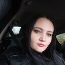  -,   , 37 ,   ,   