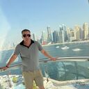 ���������� ���������, ���� ������� Alex, 40 ���, ������������ ��� ������, ����� � ���������