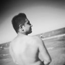 ���������� ����, ���� ������� ������, 35 ���, ������������ ��� ������, ����� � ���������, c�������� ���������