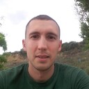 ���������� ��������, ���� ������� ���� �������, 35 ���, ������������ ��� ������, ����� � ���������, c�������� ���������