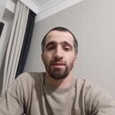 ���������� ���������, ���� ������� ������, 34 ����, ������������ ��� ������, ����� � ���������