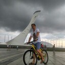 ���������� ����, ���� ������� ������, 30 ���, ������������ ��� ����� � ���������, ���������