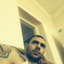 ���������� �����, ���� ������� Gev, 35 ���, ������������ ��� ������, ���������