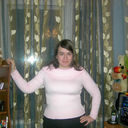 ���������� ����, ���� ������� ���������, 41 ���, ������������ ��� ������, ����� � ���������, c�������� ���������