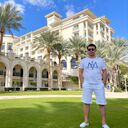 ���������� �������, ���� ������� Nodir, 31 ���, ������������ ��� ������, ����� � ���������