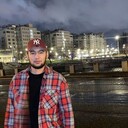 ���������� ������, ���� ������� �������, 27 ���, ������������ ��� ������, ����� � ���������