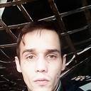 ���������� ���������, ���� ������� ������, 31 ���, ������������ ��� ������, ����� � ���������, c�������� ���������