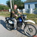 ���������� �����, ���� ������� ���������, 40 ���, ������������ ��� ����� � ���������, c�������� ���������