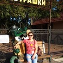 ���������� �����-���������, ���� ������� �����, 34 ����, ������������ ��� ������, ����� � ���������, c�������� ���������