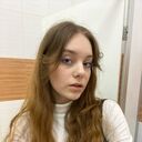  ,   , 18 ,   ,   
