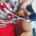 ���������� ������, ���� ������� Mesloja, 29 ���, ������������ ��� ������, ����� � ���������