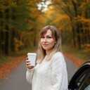 ���������� ������, ���� ������� �������, 40 ���, ������������ ��� ����� � ���������, c�������� ���������