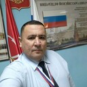 ���������� ���������, ���� ������� ����, 49 ���, ������������ ��� ������, ����� � ���������