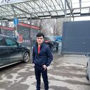  ,   , 27 ,     