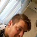 ���������� �����, ���� ������� ������, 29 ���, ������������ ��� ������, ����� � ���������, c�������� ���������, ���������