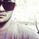  ,   Ramantichni, 32 ,   ,   , c , 