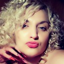 ���������� ����������, ���� ������� ���, 40 ���, ������������ ��� ������, ����� � ���������, c�������� ���������