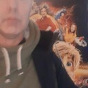 ���������� ������, ���� ������� �����, 54 ����, ������������ ��� c�������� ���������