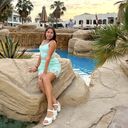 ���������� ������, ���� ������� Victoria, 21 ���, ������������ ��� ������, ����� � ���������, c�������� ���������