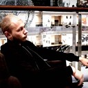 ���������� ������, ���� ������� Sergey, 31 ���, ������������ ��� ������, ����� � ���������, c�������� ���������, ���������