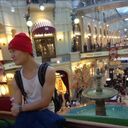 ���������� ������, ���� ������� Kostyan, 31 ���, ������������ ��� ������, ����� � ���������, c�������� ���������