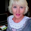 ���������� �����, ���� ������� ����, 64 ����, ������������ ��� ������, ����� � ���������, c�������� ���������