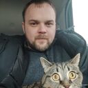 ���������� ����, ���� ������� ����, 37 ���, ������������ ��� c�������� ���������