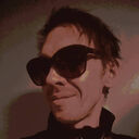 ���������� ������, ���� ������� Vetal, 49 ���, ������������ ��� ������, ����� � ���������, c�������� ���������