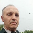 ���������� �������, ���� ������� �������, 50 ���, ������������ ��� ����� � ���������, c�������� ���������