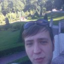 ���������� ����, ���� ������� Vladimir, 34 ����, ������������ ��� ������, ����� � ���������, c�������� ���������