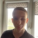  ,   , 20 ,   ,   