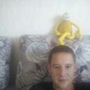 ���������� �����-���������, ���� ������� �������, 37 ���, ������������ ��� ������, ����� � ���������