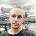  Zabrze,   , 31 ,   ,   