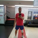  ,   , 46 ,   